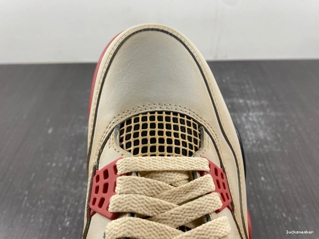 Cheap LUCY CUSTOM 4 